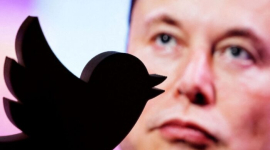 Илон Маск говорит, что «почти все теории заговора, которые были у людей о Twitter, оказались правдой»