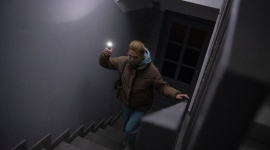 Франция готовится к отключениям электроэнергии. «Отключения» возможны и в Германии