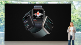 Сенсор Apple Watch имеет расовую предвзятость, утверждает новый иск