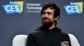 Бывший генеральный директор Twitter призывает Илона Маска «опубликовать все» после ухода бывшего сотрудника ФБР Джеймса Бейкера