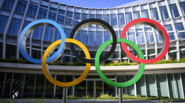 Новые правила Международного олимпийского комитета для трансгендеров могут «уничтожить» женский спорт, считают женщины-олимпийки
