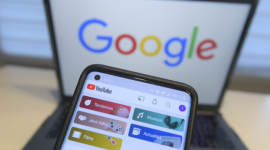 Google и YouTube инвестируют 13 миллионов долларов в партнерство с сетью международных специалистов по проверке фактов