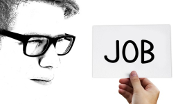 Eurojob поможет найти хорошую работу в Польше