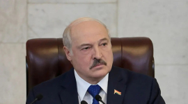 Правозащитник сообщил, что перед выборами в Беларуси усилились репрессии