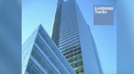 Goldman підводить підсумки року: інвестиції в Китай не виправдалися (ВІДЕО)