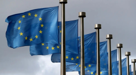 Еврокомиссия может задействовать "план Б" для помощи Украине