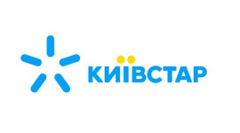 Российская хакерская группа взяла ответственность за атаку на "Киевстар"