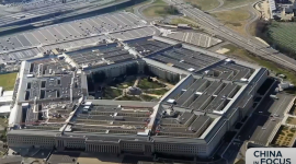 США ищут способ ускорить поставку новых истребителей Тайваню