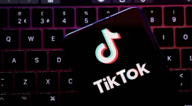 Meta и TikTok сообщили о росте числа запросов на удаление контента от правительства Малайзии