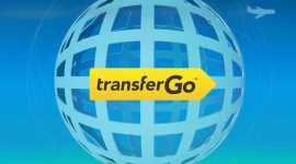 10 преимуществ перевода денег через TransferGo