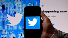 Twitter нарушил контракт, не выплатив обещанные бонусы, постановил американский судья
