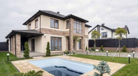 Продажа домов: ключевые нюансы оформления сделки