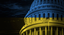 Трампу предлагают несколько вариантов мирного плана для Украины: аналитики