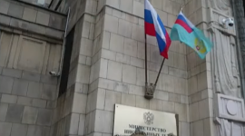 Россия угрожает Японии, из-за намерений США разместить ракеты на ее территории