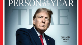 Трамп критикует использование Украиной американских ракет для ударов вглубь России