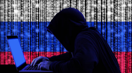 Кибератака на министерство иностранных дел Италии и аэропорты, ответственность за которую взяла на себя пророссийская хакерская группировка