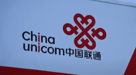 Суд поддержал решение о недопущении компании China Unicom Americas на рынок США