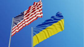США объявят окончательный пакет новых вооружений для Украины в ближайшие дни