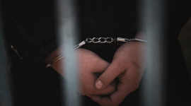 Гражданин США, заключенный в России на 15 лет, сливал секреты биотехнологий, заявляет ФСБ