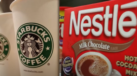 Нарушение трудового законодательства в цепочках поставок Starbucks в Китае: отчет