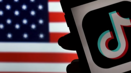 Апелляционный суд США поддержал закон о продаже TikTok