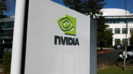 США разрешат экспорт чипов Nvidia H200 в Китай