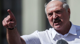 Угода Білорусі зі США не порушить зв'язки з Росією, заявив Лукашенко