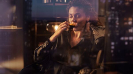 ТОП 5 виробників кавомашин для дому 