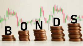 На тлі переговорів українські облігації досягли максимального рівня після реструктуризації