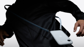 Звичайний чи Air: який iPhone 17 кращий для підлітка