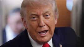 США потребуют от «безвизовых» туристов предъявлять историю активности в соцсетях