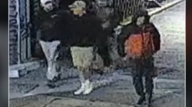 З британського музею викрадено сотні «цінних» артефактів (ВІДЕО)