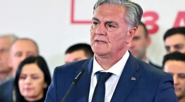 Після звинувачень у фальсифікаціях у Боснії та Герцеговині перераховують голоси виборців