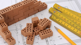 Как подобрать бригаду строителей: взгляд прораба с опытом