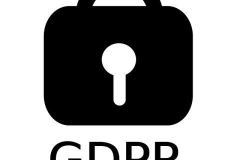 Общий регламент по защите данных (GDPR): что нужно знать предпринимателям и маркетологам