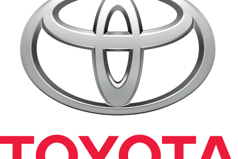 Интересные факты о Toyota