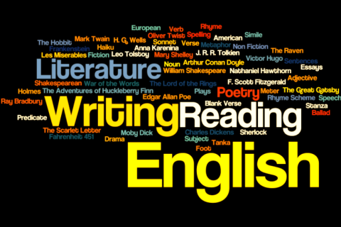 Разговорный английский язык: особенности изучения на курсах