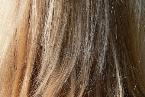 Що таке тонування волосся і чим воно відрізняється від звичайного фарбування?