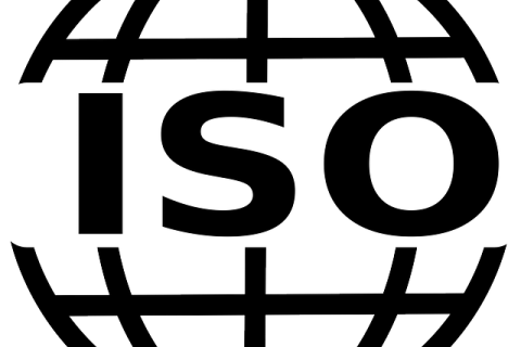 Краткая информация о сути стандарта качества ISO 9001. Его значение для бизнеса