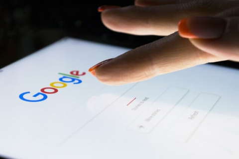 Московський суд оштрафував Google на 52,5 тисячі доларів за посилання на заборонені сайти