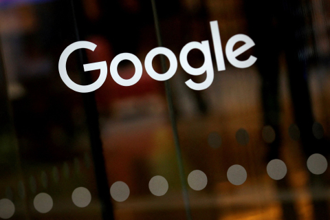 Google подає нову апеляцію про скасування штрафу у розмірі 2,47 мільярда євро у вищому суді ЄС
