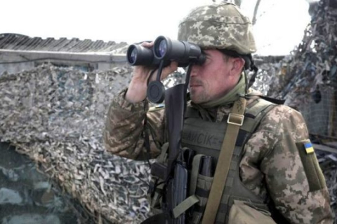 Спецслужбы: Россия продолжает развертывание войск с высокой скоростью