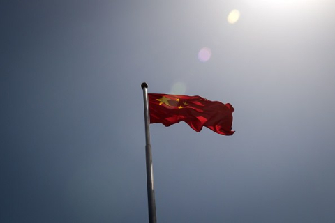 Эксперты обвиняют Китай в «незаконной» репатриации «беглецов»