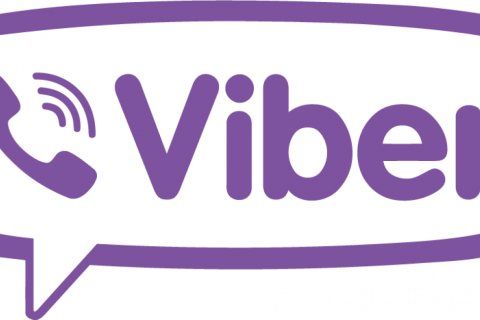 Особенности бизнес-сообщений в Viber