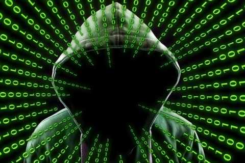 ФБР зламало сайт групи хакерів-здирників (ВІДЕО)