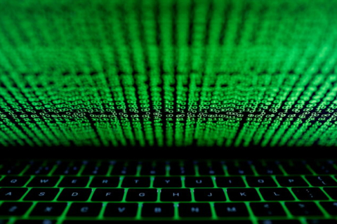 Российская хакерская группа взяла на себя ответственность за кибератаки на датские сайты
