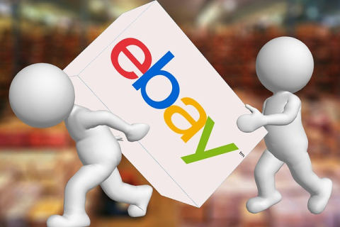 Покупки на eBay и Amazon – перспективы 2023 года