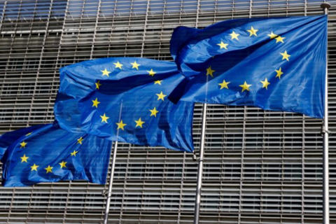 ЄС планує виділити Україні ще 500 мільйонів євро військової допомоги