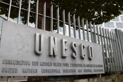 ЮНЕСКО: Число убийств журналистов растет
