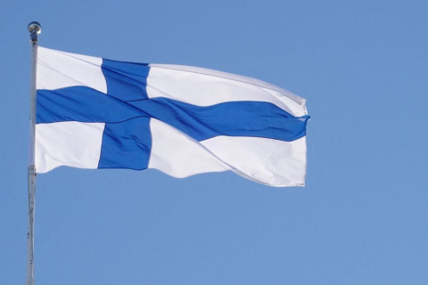 Финляндия блокирует три сделки по приобретению недвижимости российскими компаниями